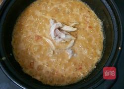 意大利面（简创版）的做法图解9