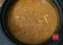 意大利面（简创版）的做法图解11