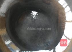 黄瓜丝凉拌蛋皮丝的做法图解2