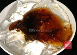 冰粉的做法图解5