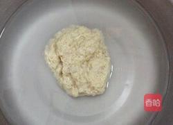 自制手工凉皮的做法图解5