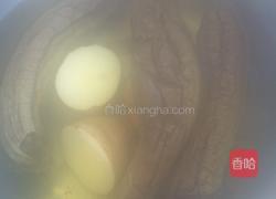 农家菜的做法图解1