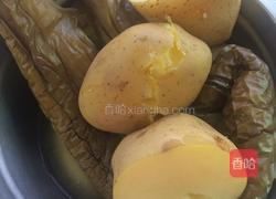 农家菜的做法图解2