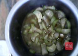 线椒土豆锭的做法图解2