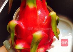 儿童蔬菜面的做法图解1