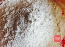 儿童蔬菜面的做法图解2