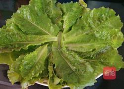 土豆沙拉的做法图解3