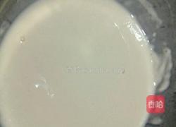 藕夹的做法图解4