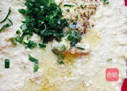 玉米窝窝的做法图解3