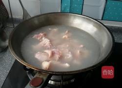 啤酒鸭的做法图解4