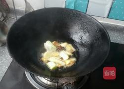 啤酒鸭的做法图解6