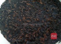 梅菜扣肉的做法图解1