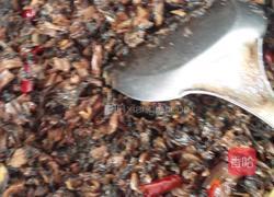 梅菜扣肉的做法圖解5