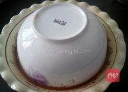 梅菜扣肉的做法图解8