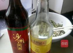 香菇小馄饨的做法图解6