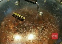 牛腩饭的做法图解6