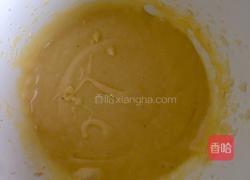 红丝绒蛋糕的做法图解3