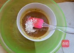 麻辣牛肉干的做法图解2