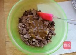 麻辣牛肉干的做法图解3