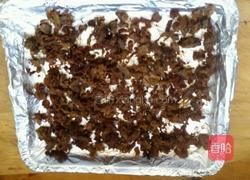 麻辣牛肉干的做法图解6