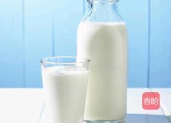 奥利奥三色布丁的做法图解2