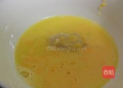 香辣鸡米花的做法图解4
