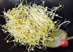 猪肠碌的做法图解2