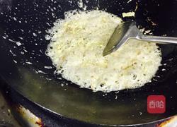 猪肠碌的做法图解3