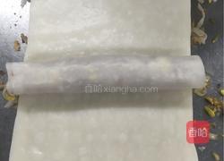 猪肠碌的做法图解9