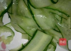 白切五花肉的做法图解2