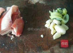 新三样的做法图解2