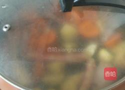 新三样的做法图解8