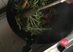 蒸面的做法图解4