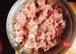 经典蝴蝶肉酱意大利面的做法图解2