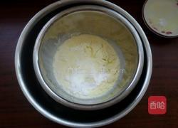 脆皮泡芙的做法图解14