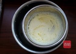 脆皮泡芙的做法图解15