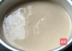 黑森林蛋糕的做法图解7