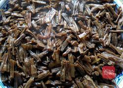 干菜扣肉的做法图解10