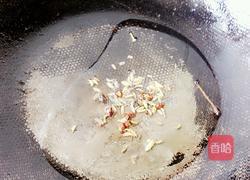 凉拌鸡心的做法图解7