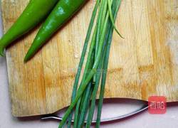 草鱼煎豆腐的做法图解2