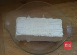 自制豆腐脑的做法图解3