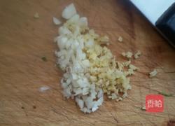 自制豆腐脑的做法图解4