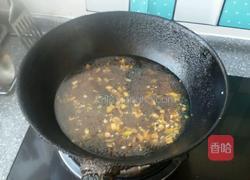 自制豆腐脑的做法图解7