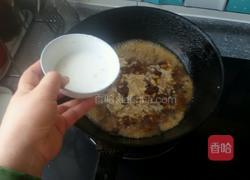 自制豆腐脑的做法图解9