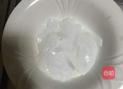 滋味凉粉的做法图解1