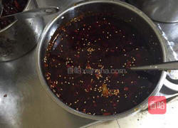 滋味凉粉的做法图解2