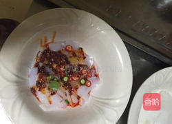 滋味凉粉的做法图解4