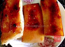 梅菜扣肉的做法图解3