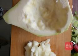 葫芦顿排骨的做法图解3