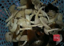 香辣黄辣丁的做法图解3